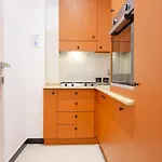 Holiday Homes Rome