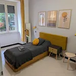 Holiday Homes Rome